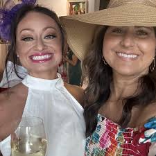 Ashlee Hull and Justin Schaefer's Wedding Website