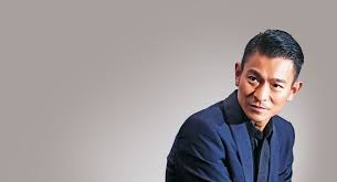 Gaya rambut pria 2021 yang satu. An Insight By Michael Macritchie Ok China Readers It Is Official Not That This Is Entirely Breaking News But Andy Lau Is Officially Aktor Penuaan Wawancara