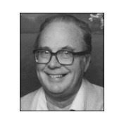 Kalk Family Obituaries