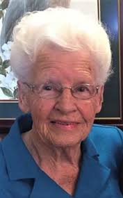 Anita Keel's Instagram, Twitter & Facebook