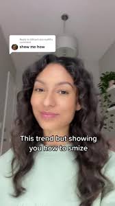 Britney Spears Squint