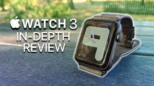 Pin By Martynh79 On Helpful Info In 2020 Apple Watch Apple Watch Series Apple Watch Series 3