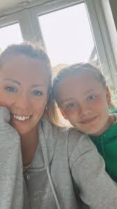 Matthew Toft's Instagram, Twitter & Facebook