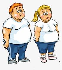 Transparent Fat Clipart Fat Man Cartoon Drawing Free Transparent Clipart Clipartkey From the shoulder the the rest of the torso will follow along the boney rib cage but curves out to indicate some fat around the 08. transparent fat clipart fat man