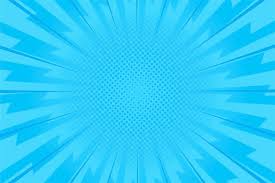 191 gambar wallpaper hp terbaik gambar latar belakang dan. Free Blue Vectors 1 142 000 Images In Ai Eps Format