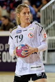 Bienvenue sur notre page jeux de tennis du site jeu.info. Estavana Polman Wikipedia