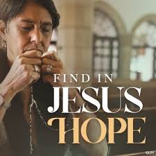 Immaculate Conception Parish