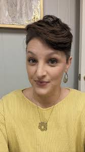 Amy Jacob's Instagram, Twitter & Facebook