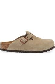 Nordstrom