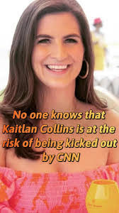 Sherlyn Collins's Instagram, Twitter & Facebook