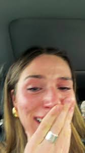 For those who have been invested ..👉🏻👈🏻