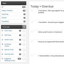 Professional Wedding Event Planning Software Tour Event Planning Software Event Management Software Wedding Event Planning