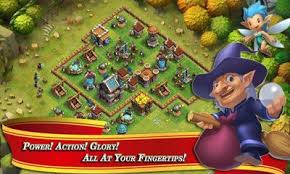 Clash of lords 2 apk 1.0.186 mod + data hack android app free download. Clash Of Lords Mod Apk Data Download Approm Org Mod Free Full Download Unlimited Money Gold Unlocked All Cheats Hack Latest Version