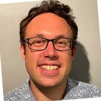 9 "Oren Rosenthal" profiles