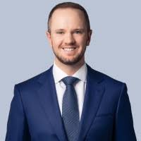 Daniel J. Eidson, CFA