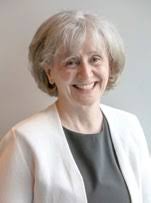 THE COMMUNITY FOUNDATION FOR NORTHERN VIRGINIA 2022 ANNUAL REPORT