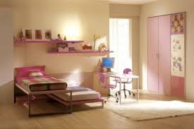 These ideas for pink girls bedrooms are just the inspiration you need for crafting a fun and enchanting room she will love. Using Pink To Decorate Your Kid S Bedroom 15 Design Ideas