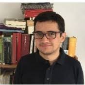 200+ "David Moscoso" profiles