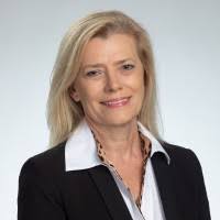 Marc Hoffer Email & Phone Number