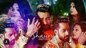 Pin By Sabine On Mehek And Sharya Karan Vohra Movie Posters Fictional Characters