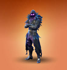 pin by inneedof on fortnite skins in 4k ultra hd fortnite kids costumes raven cosplay