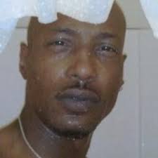 Stream demetrius cooper 3 music