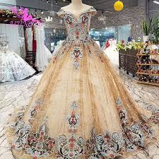 Be uniquely you in plus size wedding guest dresses from modcloth! Aijingyu Wedding Dress Turkey South Africa Gowns Plus Size Bride New Modest Online Designer Wedding Dresses Wedding Dresses Aliexpress
