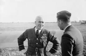 Image result for Commander 193