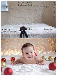 Pin By Modern Women On Photography Baby Christmas Photos Christmas Photos Baby Photography
