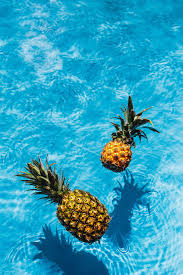 Healthy soup wallpaper pineapple fruit nutrition tips healthy soup recipes nutrition health and nutrition pineapple. 1680x1050px Free Download Hd Wallpaper Pineapple In A Swimming Pool Day Summer Water Copyspace Fruits Wallpaper Flare