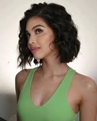 Ganda naman ni Maine 😍