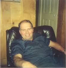 Francis John Speltz (1923-1994)