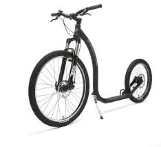 Crossmax20d Black 2000x1841 Jpg 2000 1841 Tretroller Roller Fahrrad