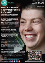 Hi ho, hi ho, its off to school we go!!!