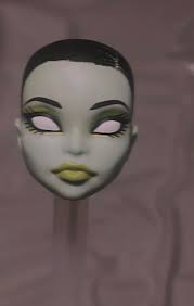 I finished my vampire Bella doll and took her to the park with my Bella  doll hehe I wanted to share the pics bc I'm super proud of them!! My insta  is @