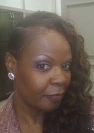 Congratulations to our Golden Rule Achievers Congratulations to our Golden  Rule Achievers