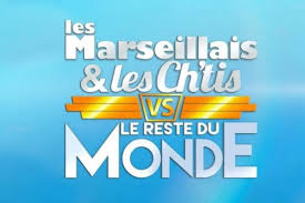 Les marseillais aux caraibes episodes 20, du 12 mars 2020 by magno. Virgil De Trop Dans Les Marseillais South America Ses Revelations Inattendues Melty
