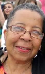 Gretchen Davis Obituary (2014)