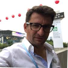 ⌚ Internships, the outset of new adventures ⌚