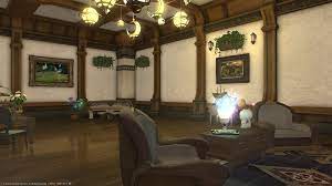 Ffxiv Housing Decoration Ideas Beautiful Final Fantasy Xiv Forum Simple Home Decoration Red Furniture Living Room Country Chic Living Room