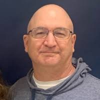 40+ "Brad Horst" profiles