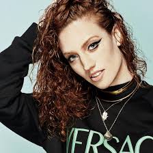 Check spelling or type a new query. 92 British Singer Female Ideas Singer Female Celebrities