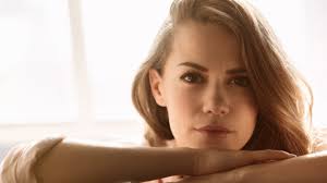 BETHANY JOY LENZ, New Album, SNEAK PEEK by David Waechter — Kickstarter