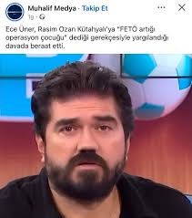 CHP BİR AVUÇ İNSANI ZOR TOPLADI DİYENLERE İTİBAR ETMEYİN!!!! ΕΥΜΕΥΊΝ!!!!ΚΟΑ  !KONYADA YAŞAYAN BİRİ OLARAK DİYORUMKİ AKP DEVRİ KAPANMIŞTIR!!