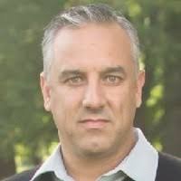 50+ "Pinegar" profiles