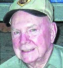 Albert CASEY Obituary (2020)