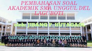 Check spelling or type a new query. Soal Try Out Soal Latihan Soal Prediksi Masuk Sma Plus Unggul 2022 Ruang Para Bintang Berbagi Informasi Tentang Ptn Dan Pembahasan Soal Soal