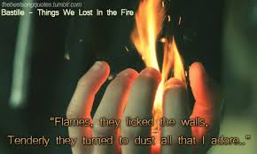 Magic in motion presents movie and love story, sofa silahlane. Extra Large Song Sofa Silahlane Quotes About Strength And Love You South Africa Medical Specialties Lyrics For Sofa Silahlane By Team Mosha Size Frame