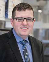 Michael Knauer's Instagram, Twitter & Facebook