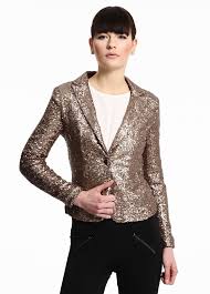 Markafoni Moda Mont Elbise